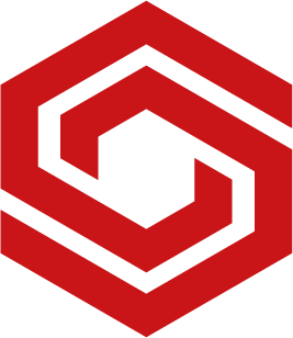 Line of Code Logo
